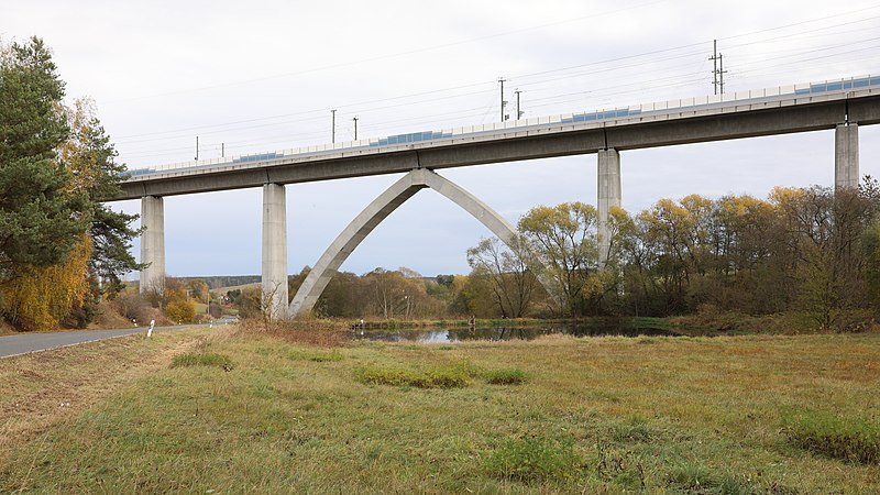 File:Wümbachtalbrücke-2018b.jpg