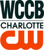 WCCB Charlotte CW 2024.svg