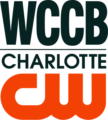 WCCB