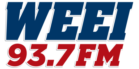 WEEI937