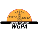 WGPA Logo 2022.png