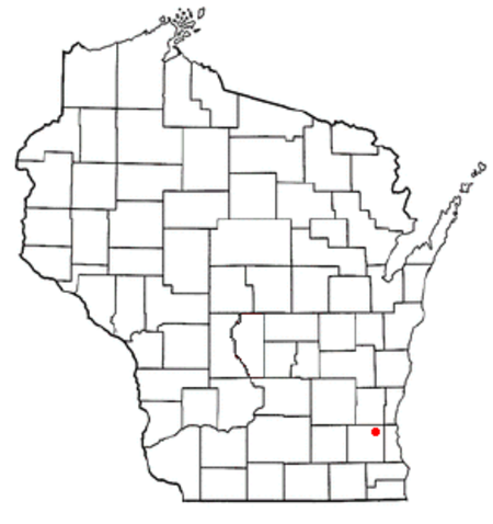 Lannon,_Wisconsin