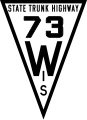 File:WIS 73 (1919).svg