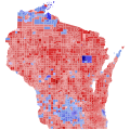 2018 Wisconsin gubernatorial election