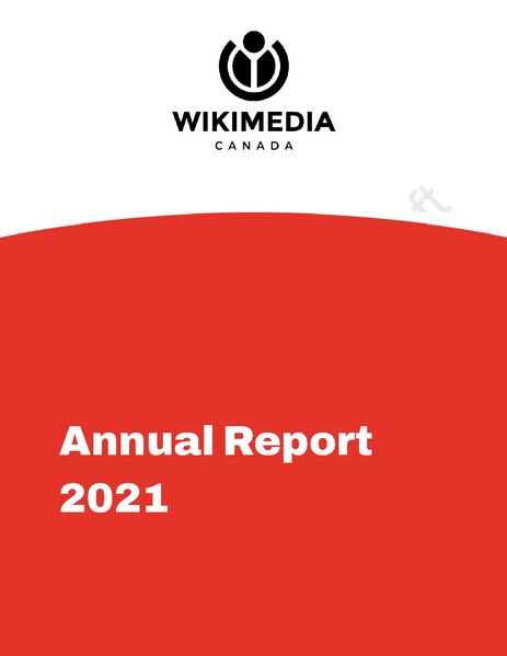 File:WMCA Annual Report 2021.pdf