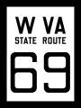 File:WV-69 (1922).svg