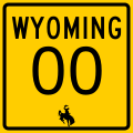 WY-00.svg