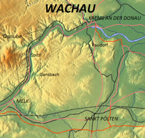 Wachau.png