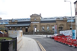 Gare de Wakefield Kirkgate.jpg