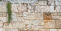 "Wall_street_of_the_tombs_sacred_way_Kerameikos_Athens.jpg" by User:Jebulon