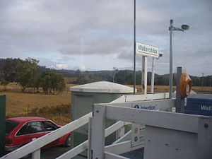 WallarobbaStation.JPG 