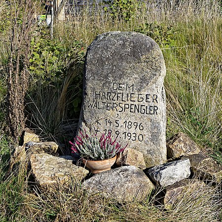 WalterSpenglerTorfhaus