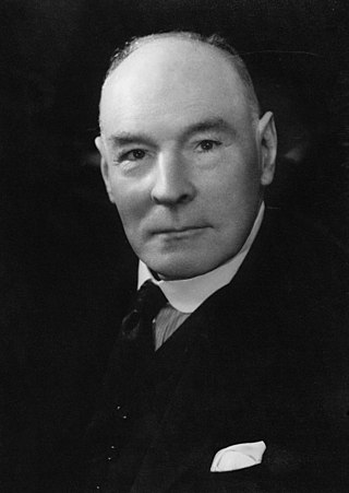 <span class="mw-page-title-main">Walter James Young</span> Australian businessman (1872–1940)