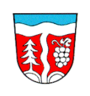 Wappen Bach an der Donau.png