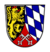Wappen Bezirk Oberpfalz.png