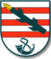Wappen Brandscheid (Eifel).png