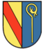 Wappen von Durmersheim