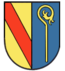 Wapen van Durmersheim