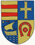 Wappen Elsfleth.png