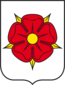 Wappen Freistaat Lippe.png