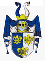 Wappen Köckritz.png