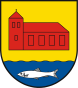 Wappen Kirch Jesar.svg