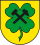 Landkreis Hohenmoelsen