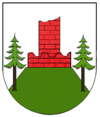 Malsburg-Marzell