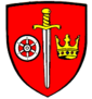 Грб