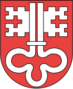 Kanton Nidwalden[n 1]