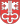 Flagge vom Kanton Nidwalde
