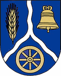 Olxheim