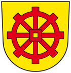 Wappen Owingen