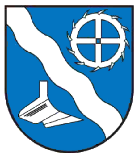 Wappen Rodenbach