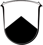 Rohrbach (Büdingen)