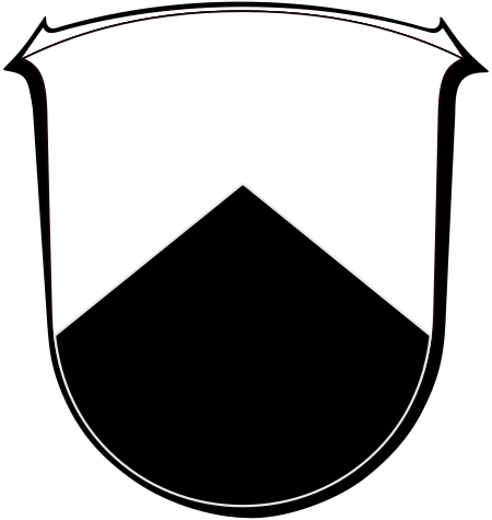 Wappen Rohrbach (Büdingen) 2017