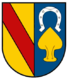 Wappen von Sallneck