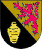 Wappen der Ortsgemeinde Schauren