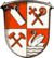 Wappen Selters (Taunus).png