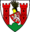 Wappen Spremberg.png