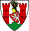 Coat of arms Spremberg.png