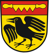 Wappen Viernau.svg