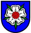 Wirges coat of arms