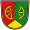 Wappen at schiefling-am-see.svg