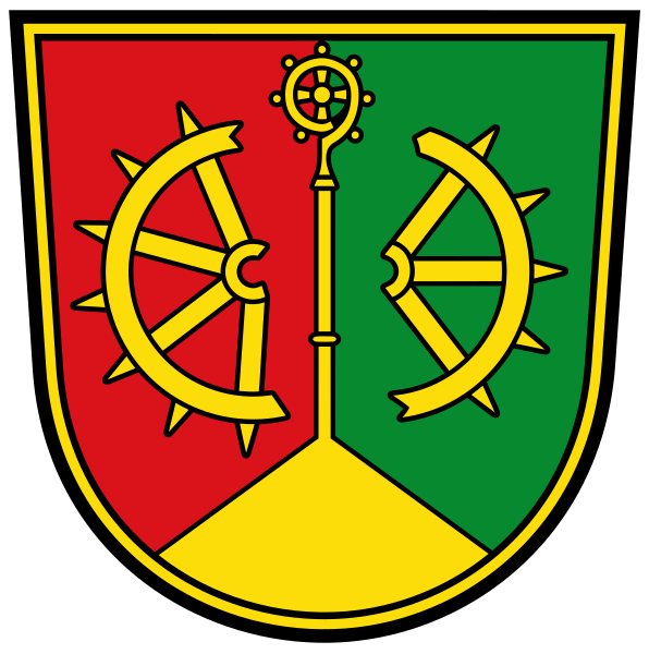 File:Wappen at schiefling-am-see.svg