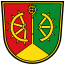 Escudo de armas de Schiefling am See
