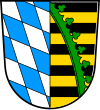 Coat of arms