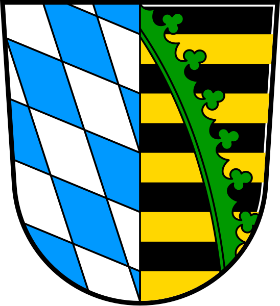 File:Wappen landkreis coburg.svg
