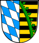 Wappen landkreis coburg.svg