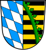 Wappen landkreis coburg.svg